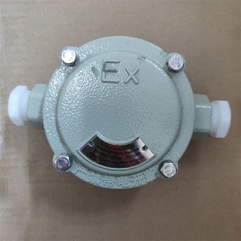 exd junction box stainless steel|flame proof junction box.